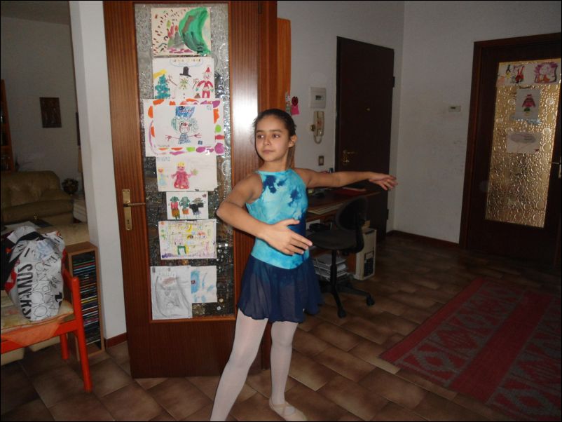 inizio 2012 016